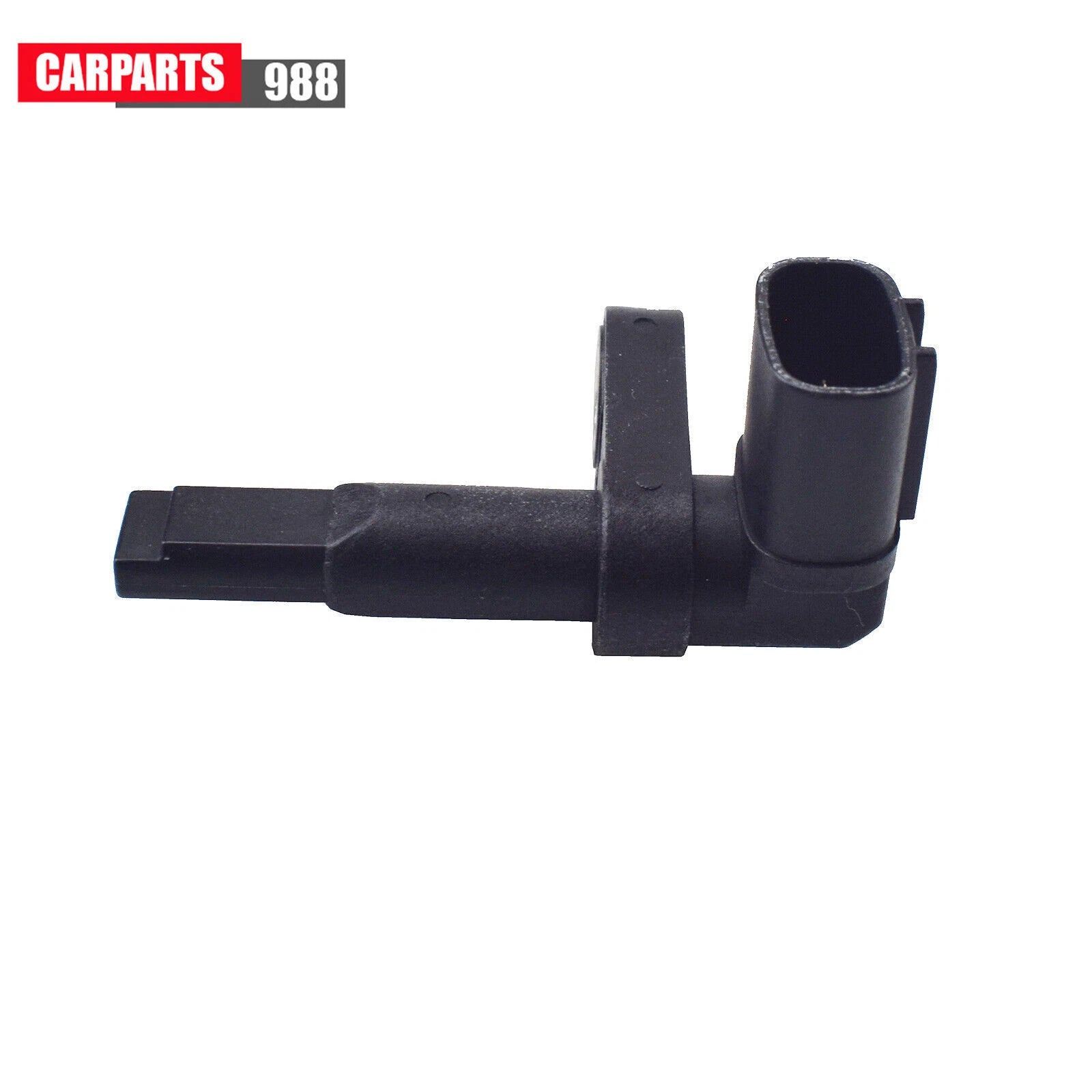 For Lexus GS350 IS250 IS350 LS460 LS600H ABS Wheel Speed Sensor Front Right RH 6B93BC-57