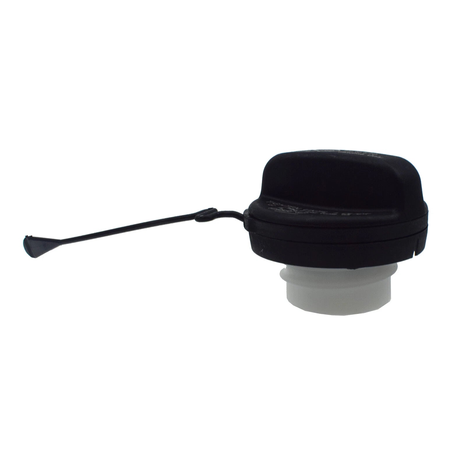 Gas Tank Cap for Toyota Corolla Camry Scion tC Lexus 77300-06040 77300-52040 6B93BC-57