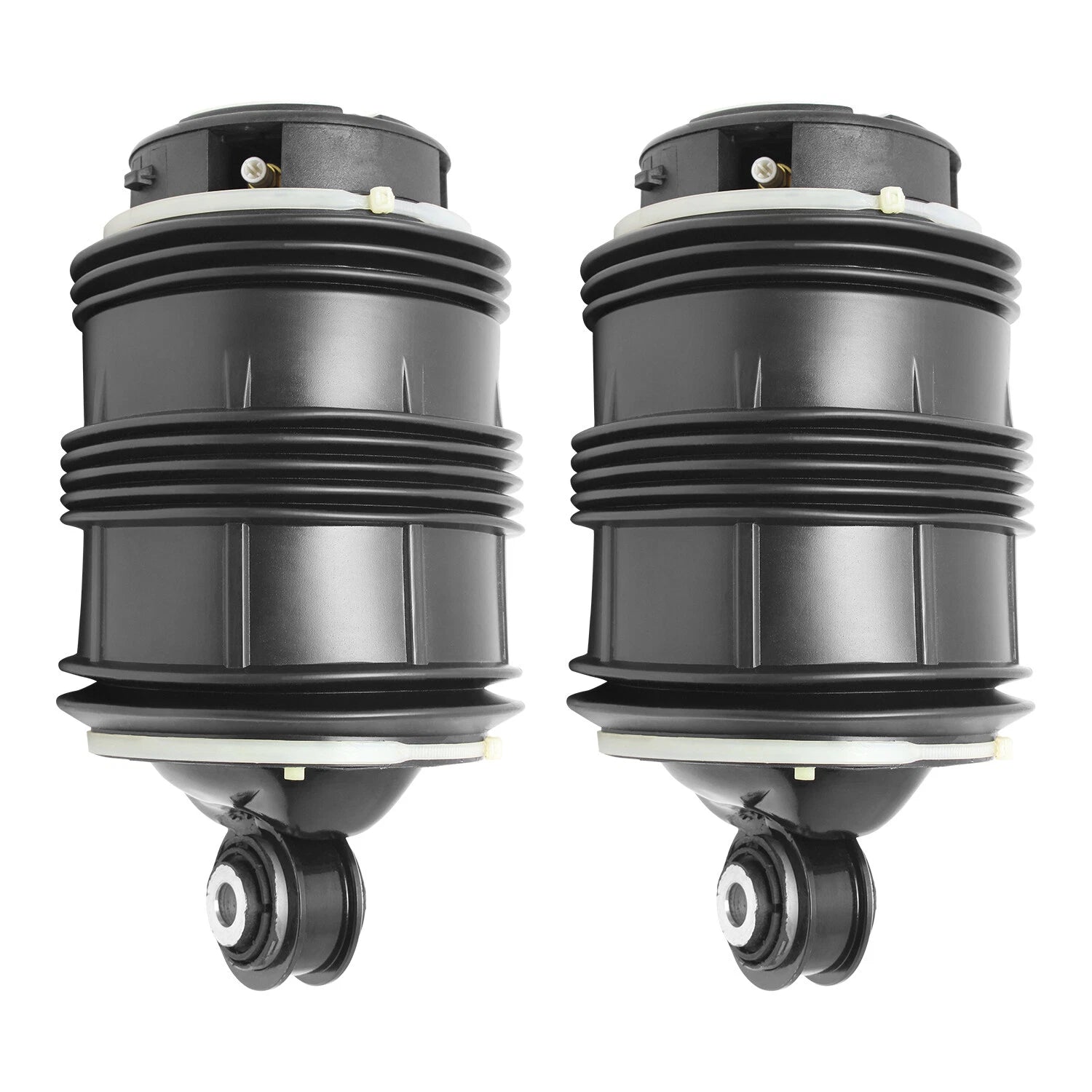 Rear Air Spring Kit for 2003-2005 Mercedes-Benz E320, 2006-2009 Mercedes-Benz 6B93BC-57