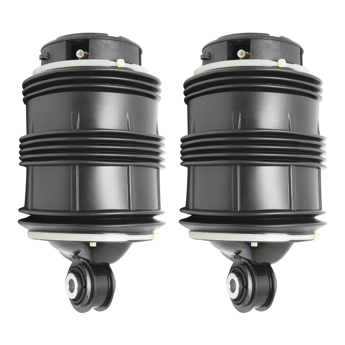 Rear Air Spring Kit for 2003-2005 Mercedes-Benz E320, 2006-2009 Mercedes-Benz 6B93BC-57