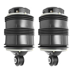 Rear Air Spring Kit for 2003-2005 Mercedes-Benz E320, 2006-2009 Mercedes-Benz 6B93BC-57