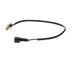 61A-85790-00-00 61A8579001-00 Replaces for Yamaha Thermosensor VX FX PWC 004-292