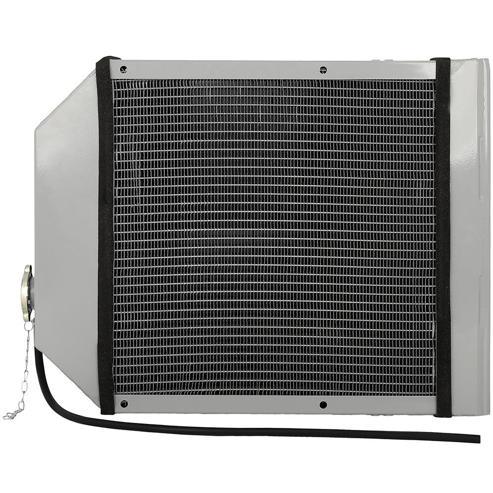 Replacemen Tractor  Radiator For C5NN8005N radiator CU86531508 86531508 6B93BC-57