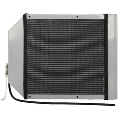 Replacemen Tractor  Radiator For C5NN8005N radiator CU86531508 86531508 6B93BC-57