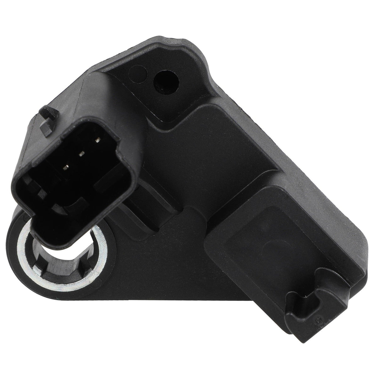 Crankshaft Position Sensor For FORD ESCAPE FIESTA FOCUS FUSION TRANSIT CONNECT 6B93BC-57