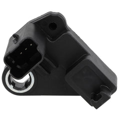Crankshaft Position Sensor For FORD ESCAPE FIESTA FOCUS FUSION TRANSIT CONNECT 6B93BC-57