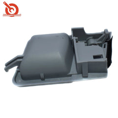 Gray Interior Door Handle For 92-97,99-03 VW EuroVan Front Right 701837020A9XK 6B93BC-57
