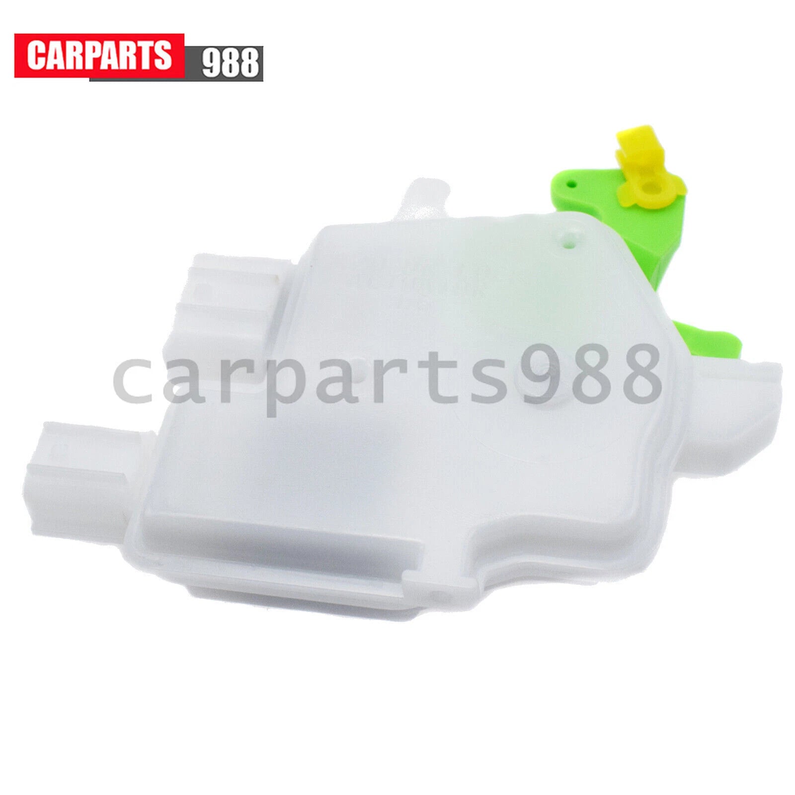 Rear Left LH Door Lock Actuator For Acura TL TSX 2004-2008 72655-SEAG01 746-356 6B93BC-57