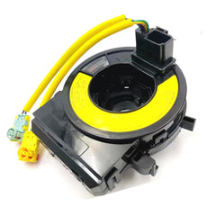 Clock Spring 93490-1R140 For 2011 2012 2013 2014 Hyundai Accent 1.6L With HEATED