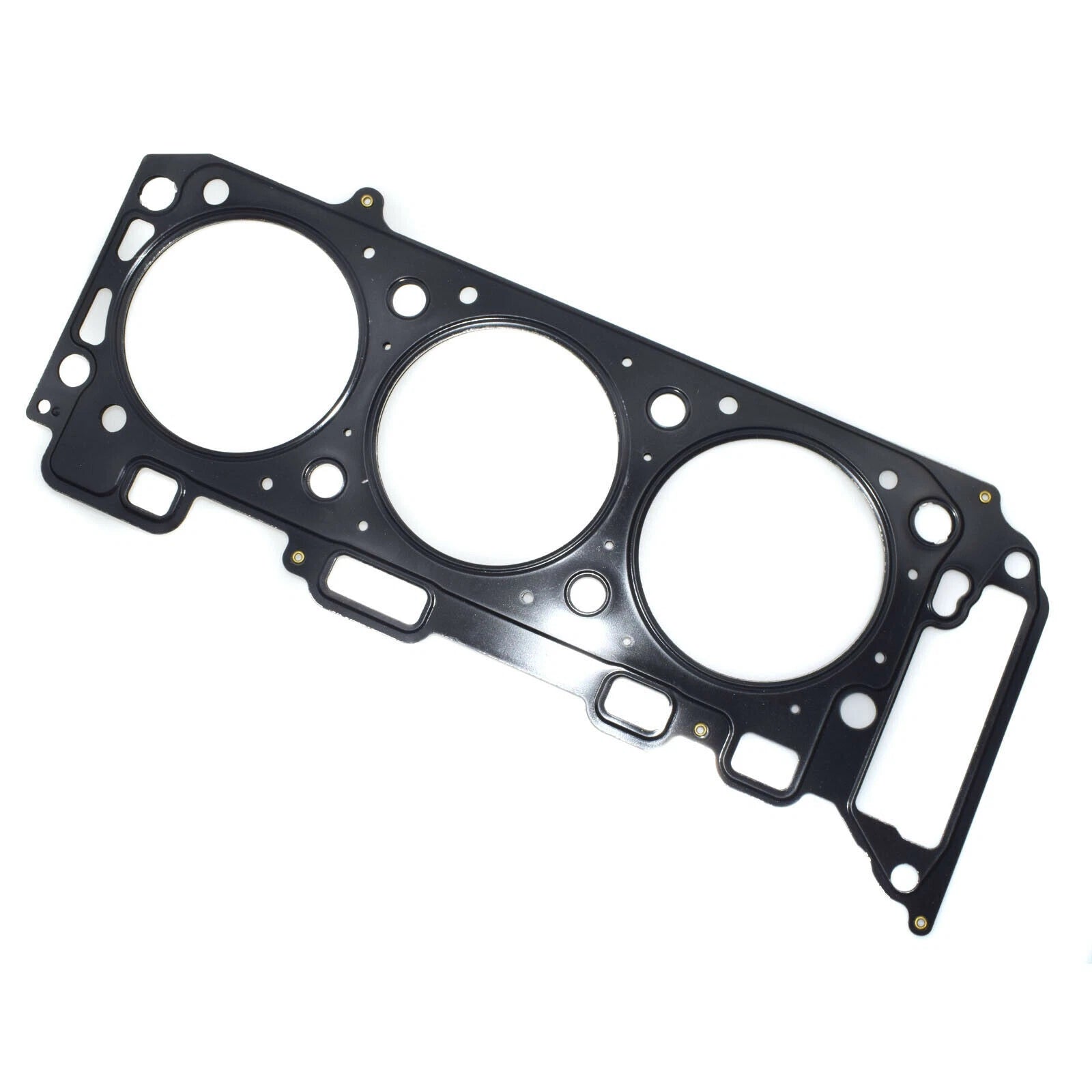 Engine Cylinder Head Gasket Left 26300PT FOR Ford Ranger Explorer 4.0L V6 6B93BC-57