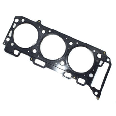 Engine Cylinder Head Gasket Left 26300PT FOR Ford Ranger Explorer 4.0L V6 6B93BC-57