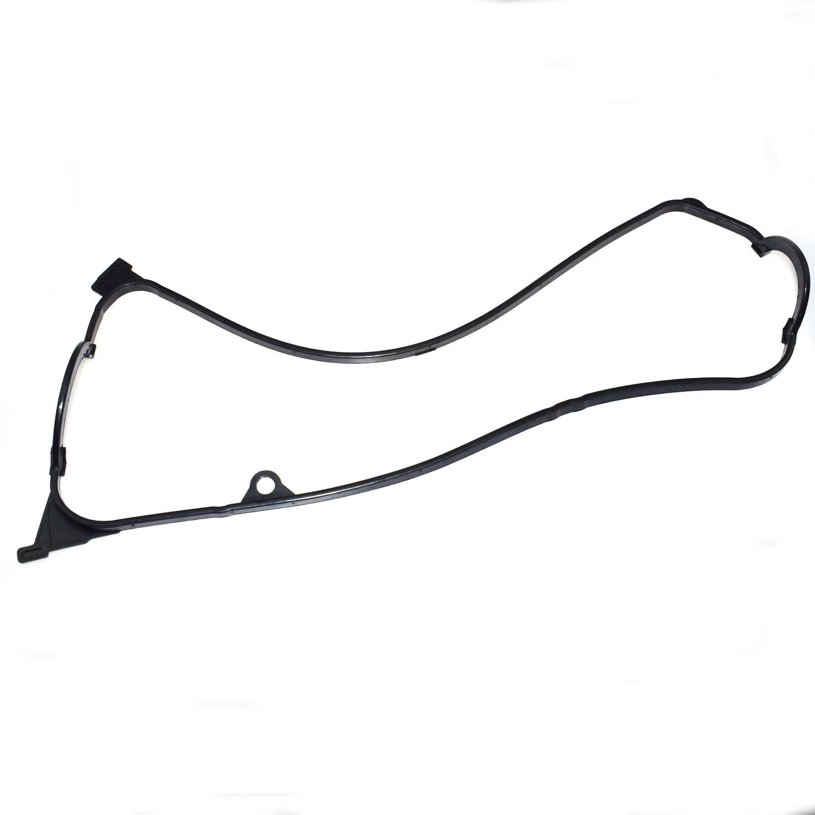 12341-PLC-000 For Honda Civic 1.7 2001-2005 CYLINDER HEAD COVER GASKET 6B93BC-57