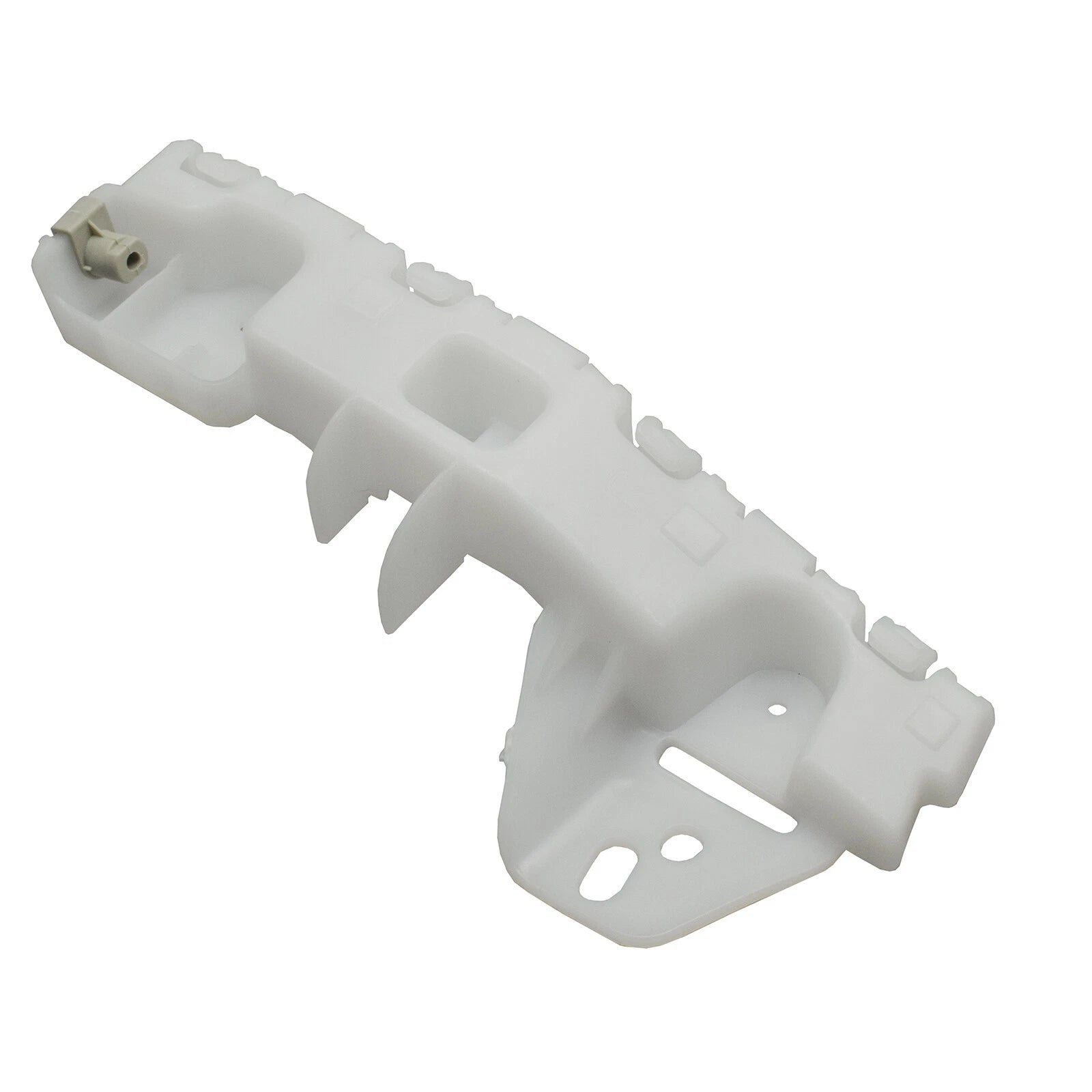 Front Right Bumper Retainer for Chevrolet GM Spark 2013 2014 2015 95091642 6B93BC-57