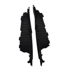 861534H000 861544H000 Pair Cowl Side Vent Cover For HYUNDAI Grand Starex H1 i800 6B93BC-57