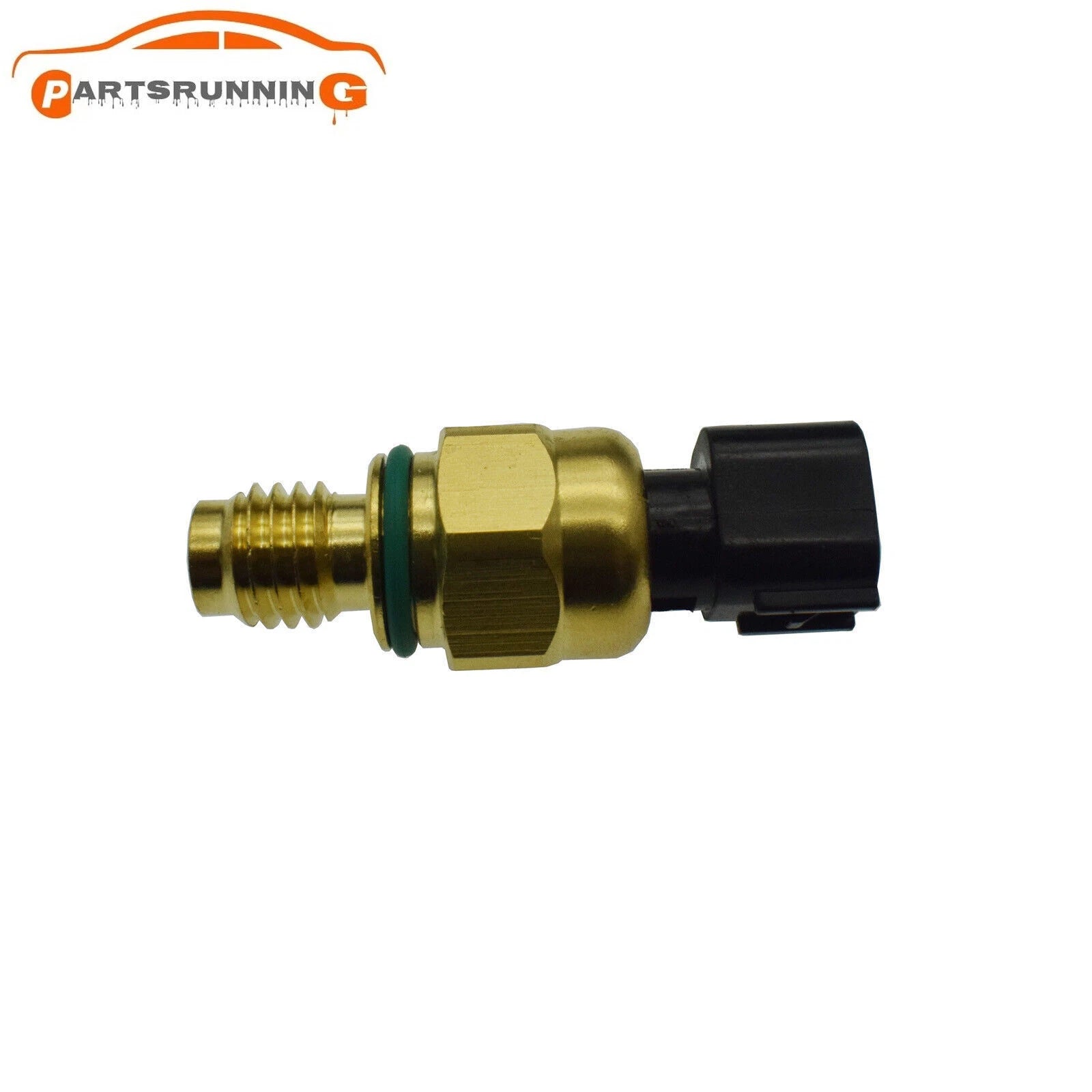 Power Steering Pump Pressure Switch Sensor For Ford Focus 1076647 98AB3N824DB 6B93BC-57