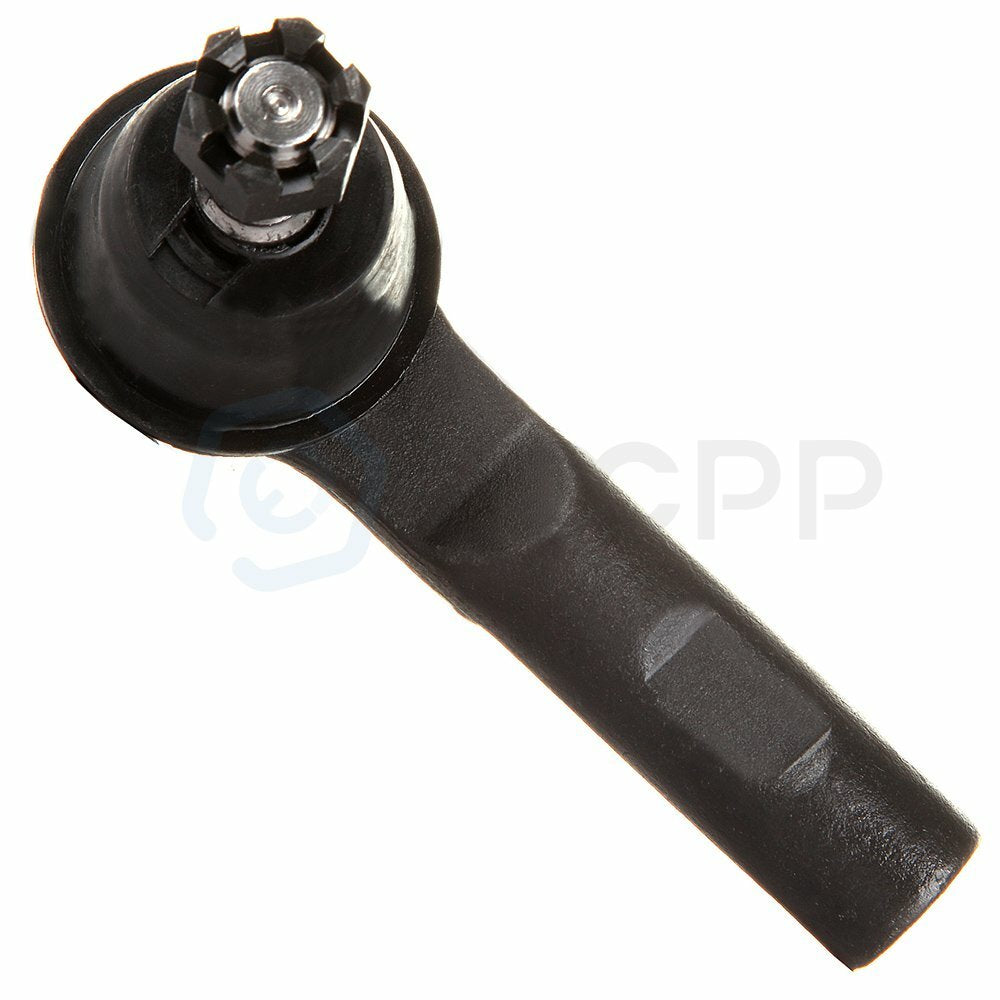 8pcs For 2007 - 2011 CR-V USA Models Complete Front Rear Tie Rod Ends Sway Bars 6B93BC-57
