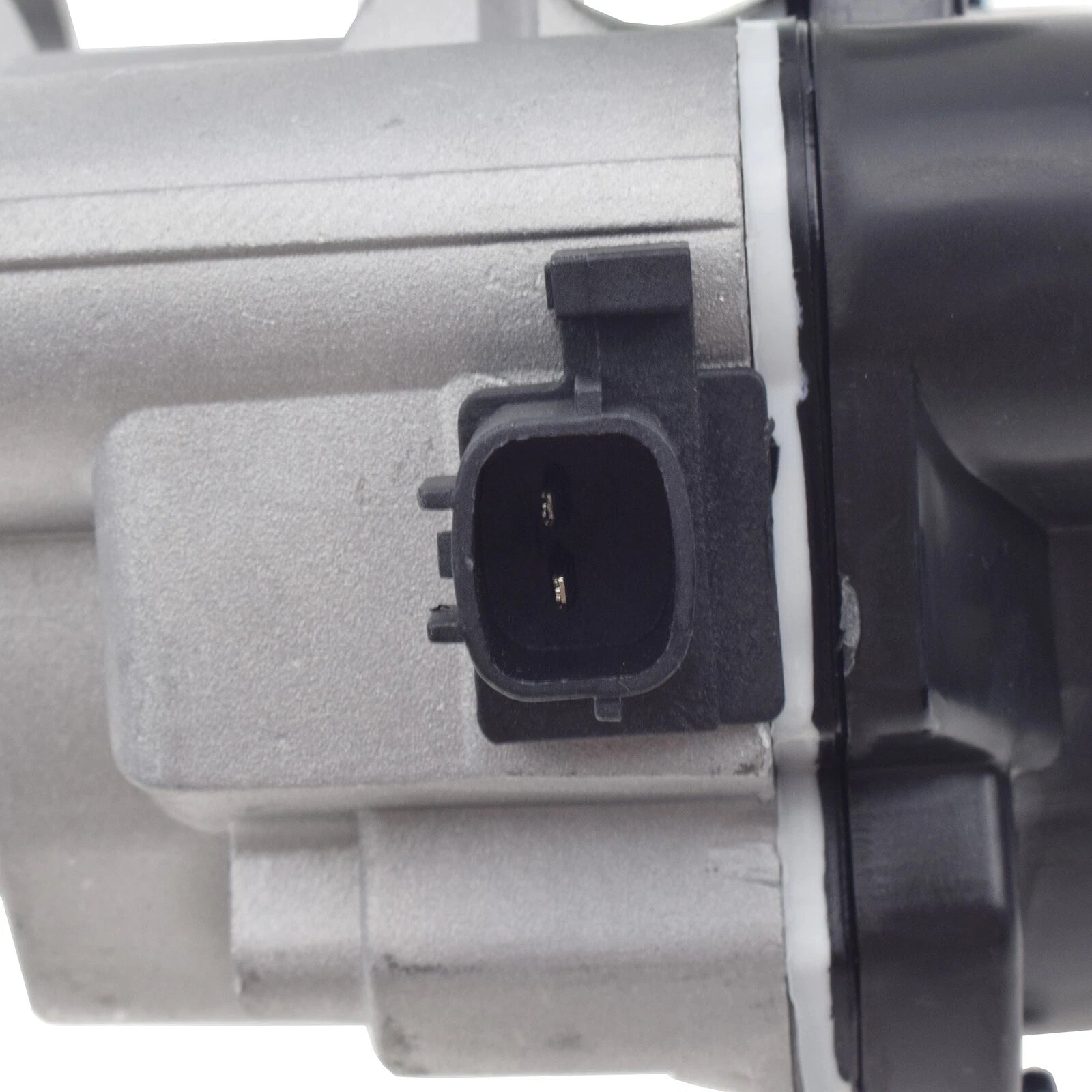 Ignition Distributor 22100-50K10 22100-FU410 for Nissan K21 K25 Forklift Truck 6B93BC-57