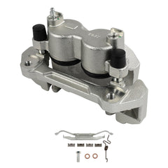 Front Right Brake Caliper 1Pc Set For 2003-2006 Ford Expedition 18B4828 6B93BC-57