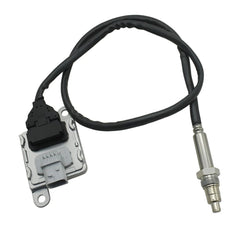 Nitrogen Oxide Nox Sensor for Ram 2500 3500 2013-2018 6.7L Diesel 5295473 6B93BC-57