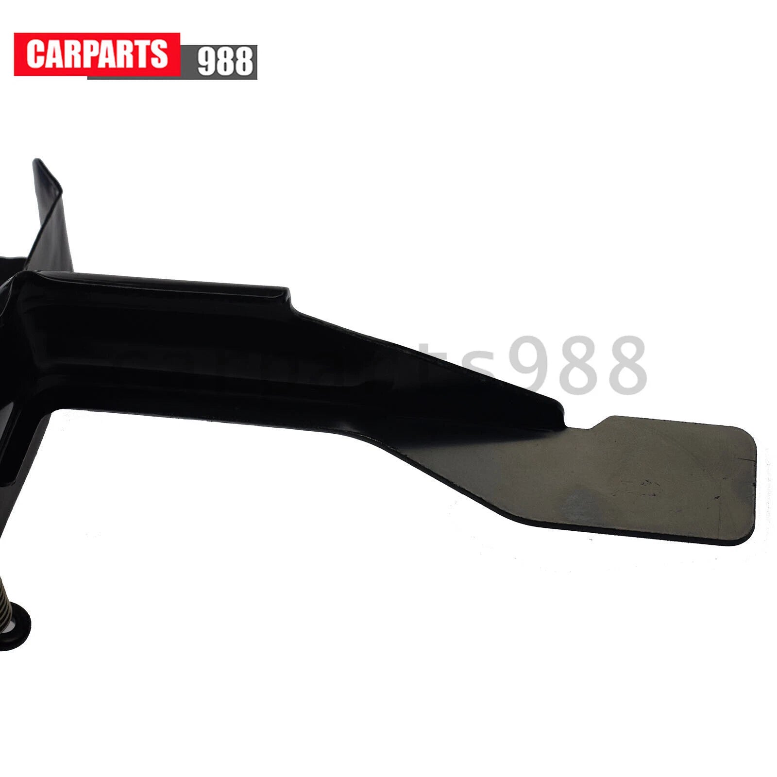 Hood Latch Lock TO1234193 5351006290 for 2015-2016 2017 Toyota Camry 2.5L 3.5L 6B93BC-57
