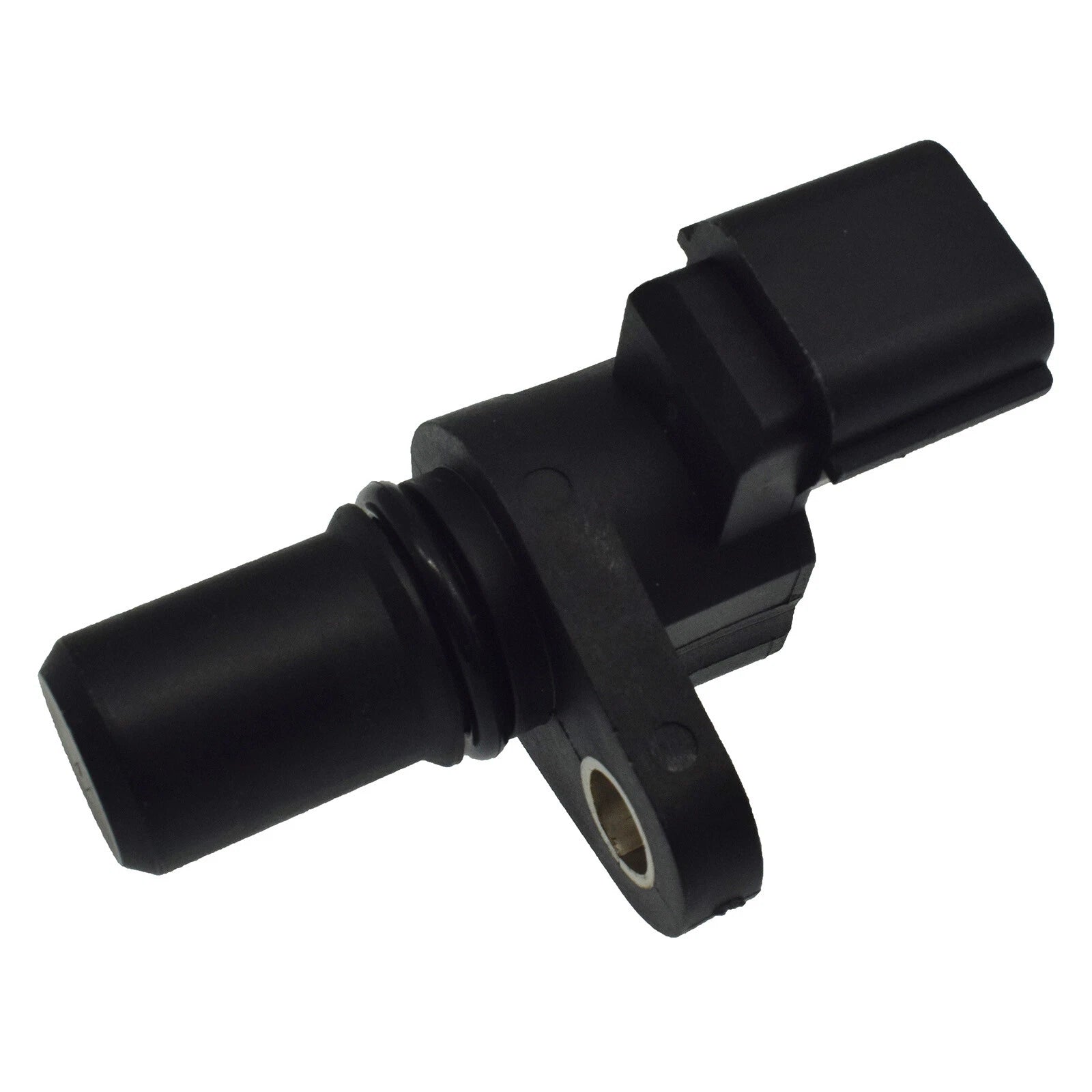 Engine Camshaft Position Sensor For Mitsubishi Lancer Galant Montero MD355407 6B93BC-57