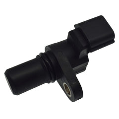 Engine Camshaft Position Sensor For Mitsubishi Lancer Galant Montero MD355407 6B93BC-57