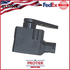 Suspension Height Sensor For Mercedez-Benz Psgr 00-14 C/CLK /AMG/CL 6B93BC-57