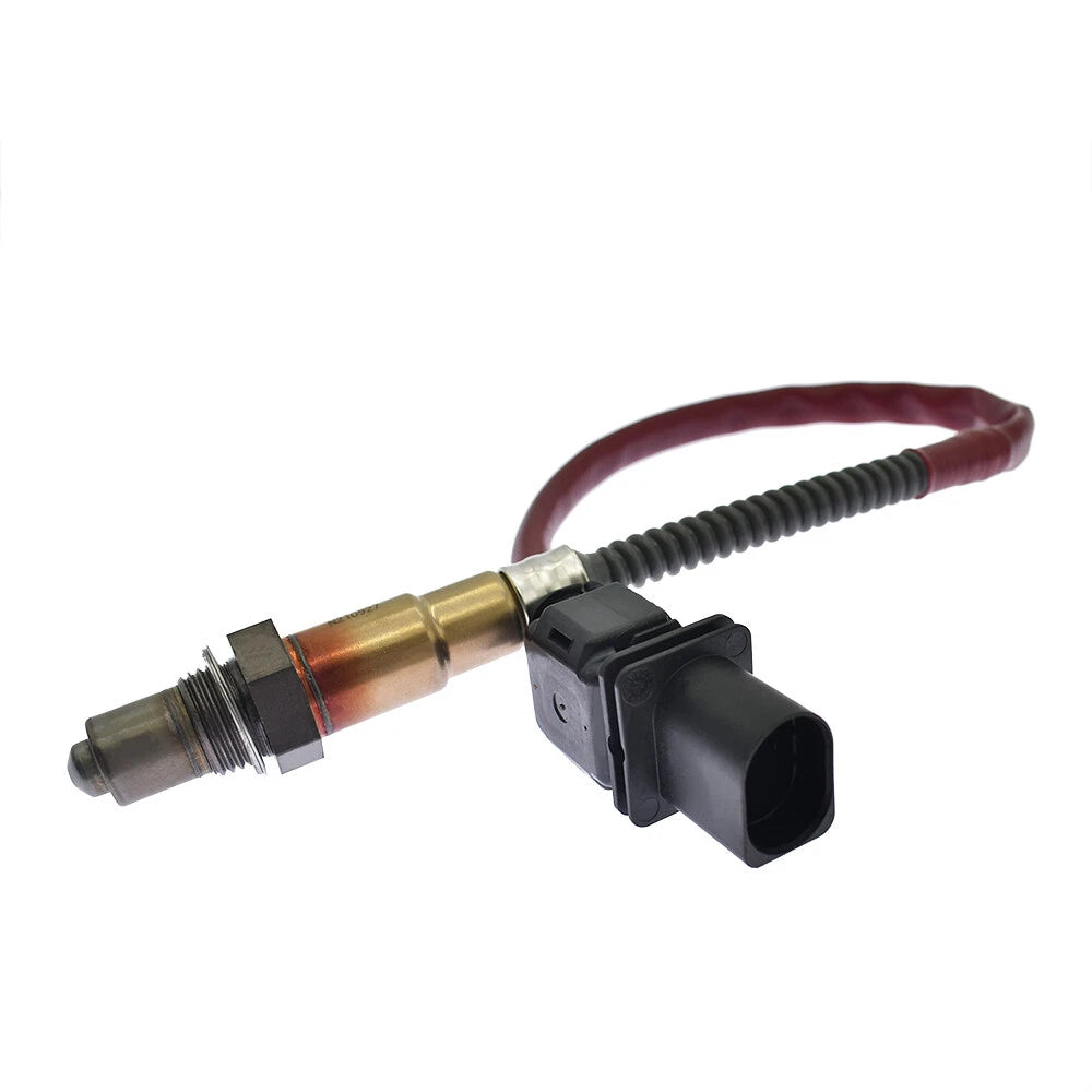 C2D24922 Upstream O2 02 Oxygen Sensor for Jaguar XF Sedan 2013 2014 2015 L4 2.0L 6B93BC-57