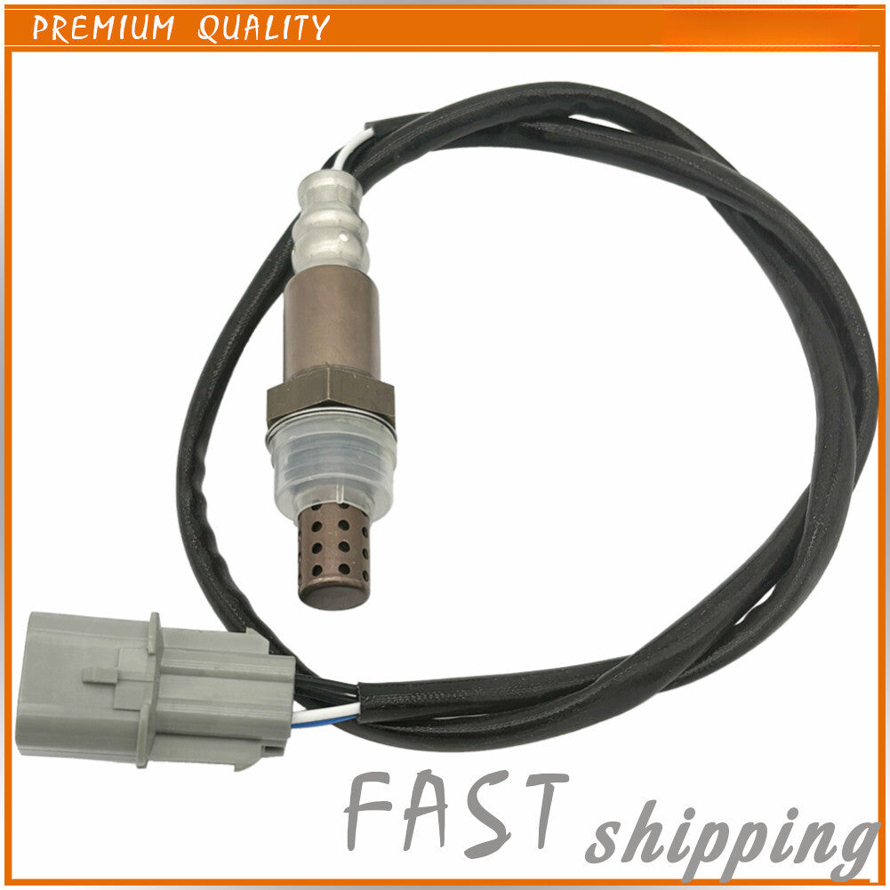 Upstream Oxygen Sensor For Mitsubishi Outlander Grandis 2.4L 2003-2007 MN153036 6B93BC-57