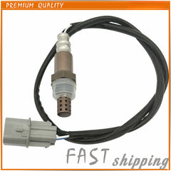 Upstream Oxygen Sensor For Mitsubishi Outlander Grandis 2.4L 2003-2007 MN153036 6B93BC-57