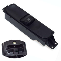 Master Power Window Control Switch A9065451913 For Mercedes-Benz Sprinter Todos