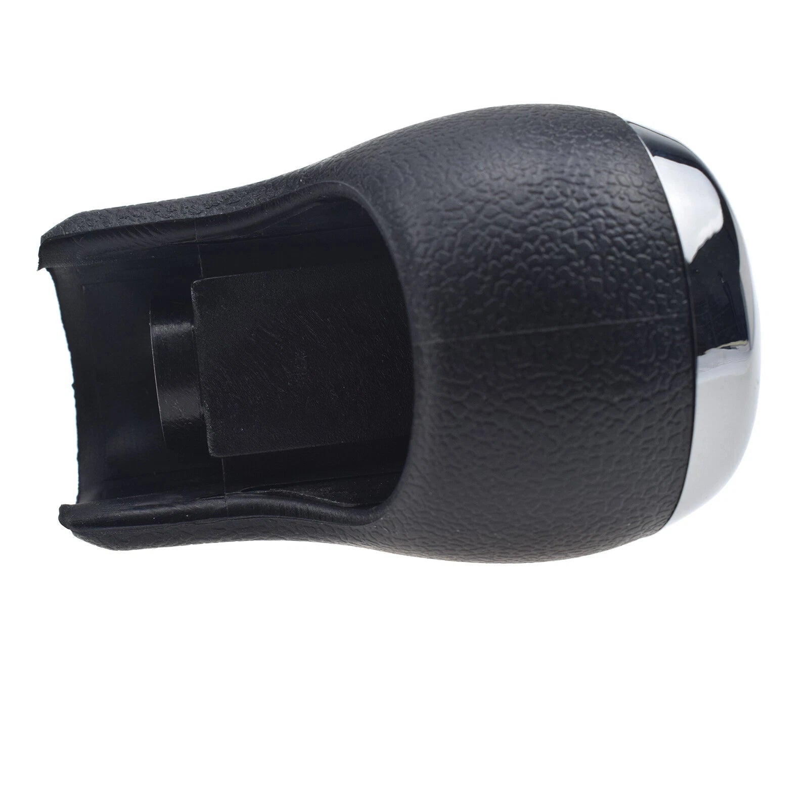 Gear Shift Knob Lever 6 Speed For 2012-2015 HYUNDAI ELANTRA GT 43711A5200 6B93BC-57
