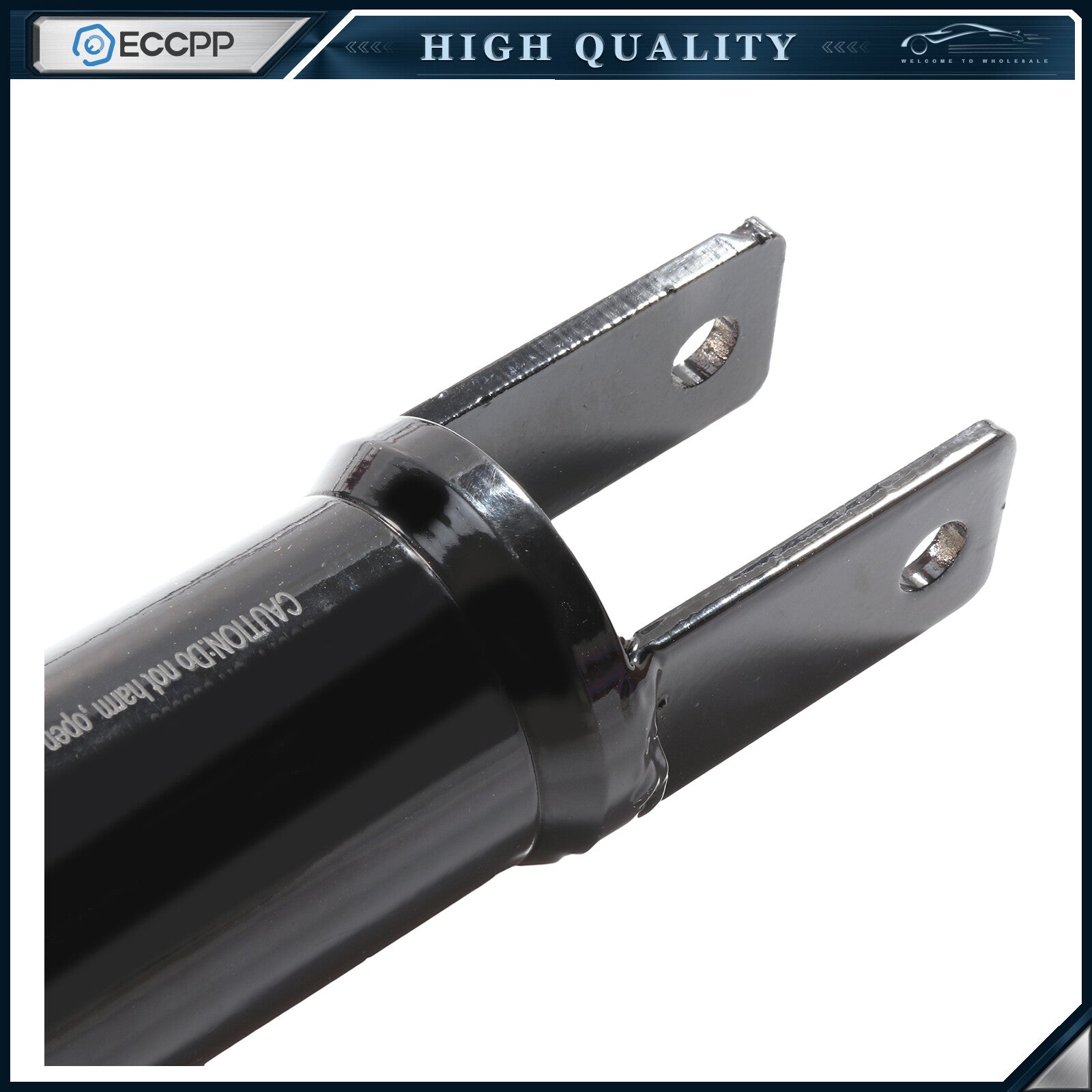 Coilovers Suspension Kits For 1990-1997 Honda Accord Adj. Height Struts Shocks 6B93BC-57