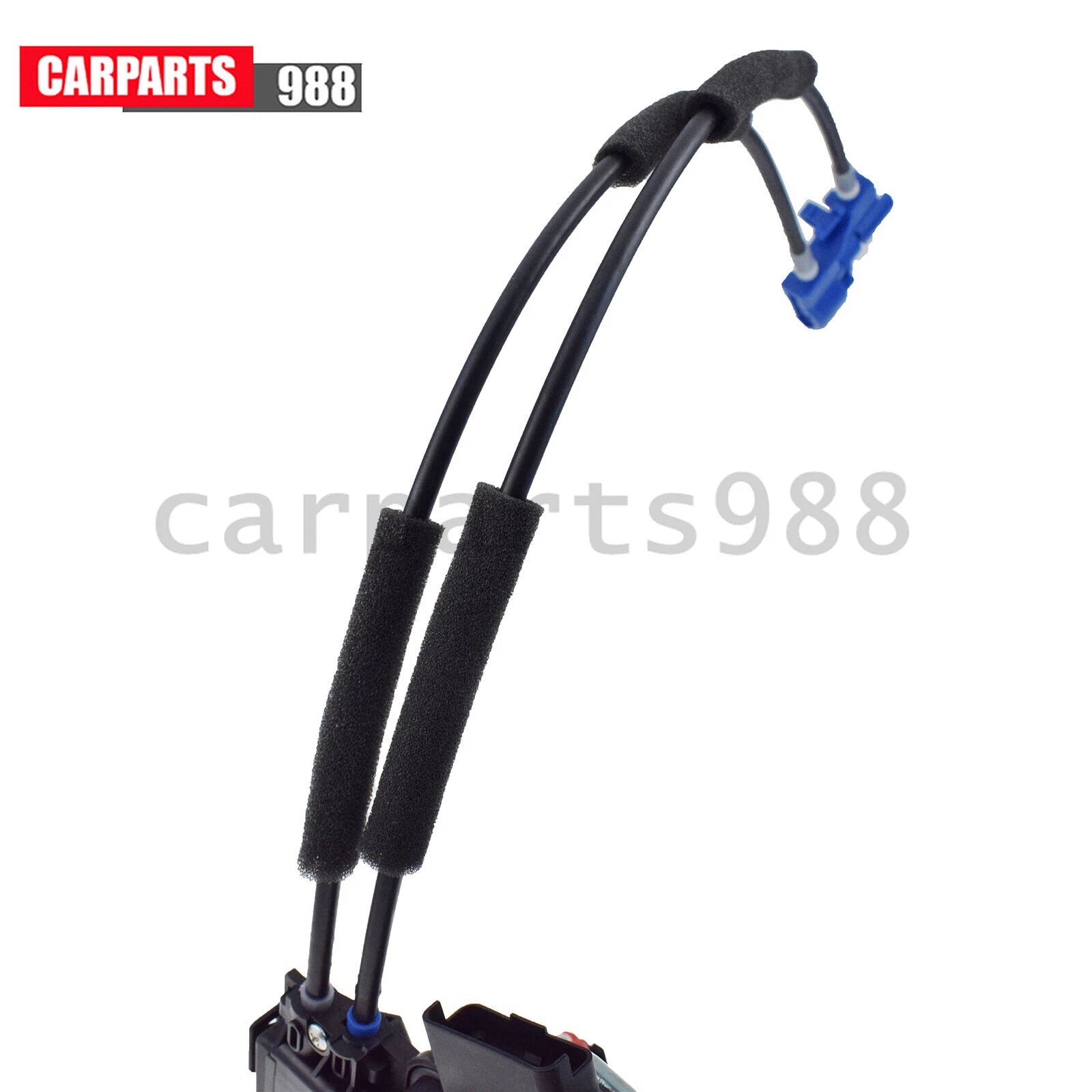 Front Right Door Lock Actuator For Kia Forte 2010-14 Forte5 2012-13 81320-1M040 6B93BC-57