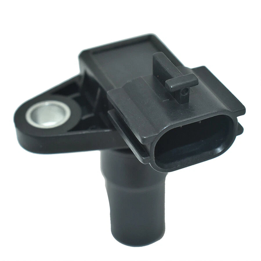 Transmission Speed Sensor G4T07481A For Nissan Altima Maxima Sentra Infiniti I30 6B93BC-57