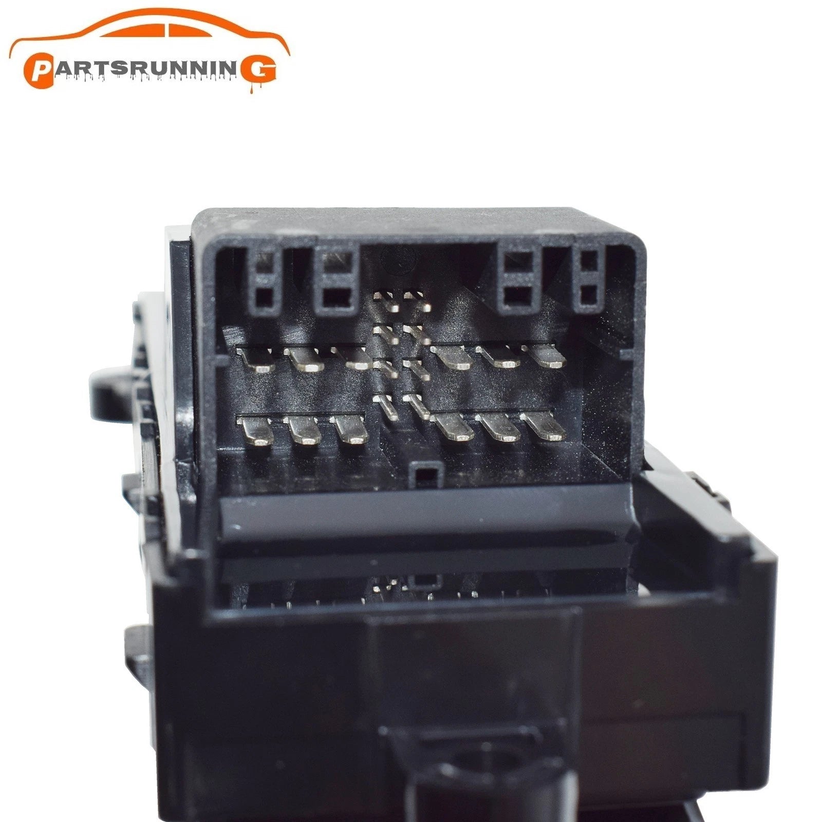 Power Window Lifter Master Switch Contral Button For Suzuki Alivio 37990-78M00 6B93BC-57