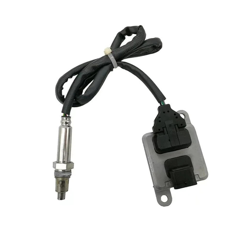 5WK97251 Nox Sensor 04L907805C For VW Passat B8 Skoda Superb 2.0TDI 2014-2018 6B93BC-57