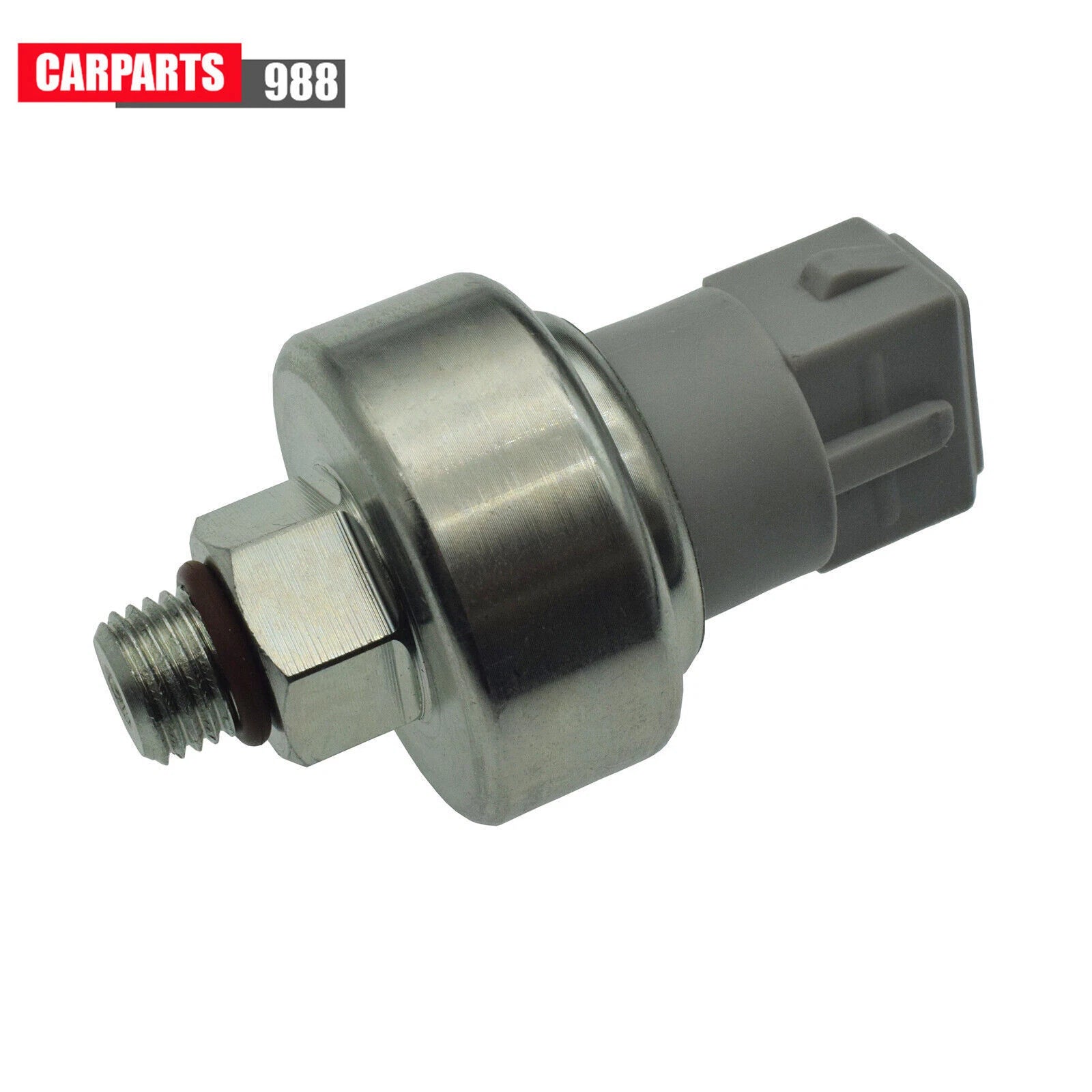 Power Steering Pressure Switch For Ford Lincoln Mazda Mercury F3TZ3N824A PS497 6B93BC-57