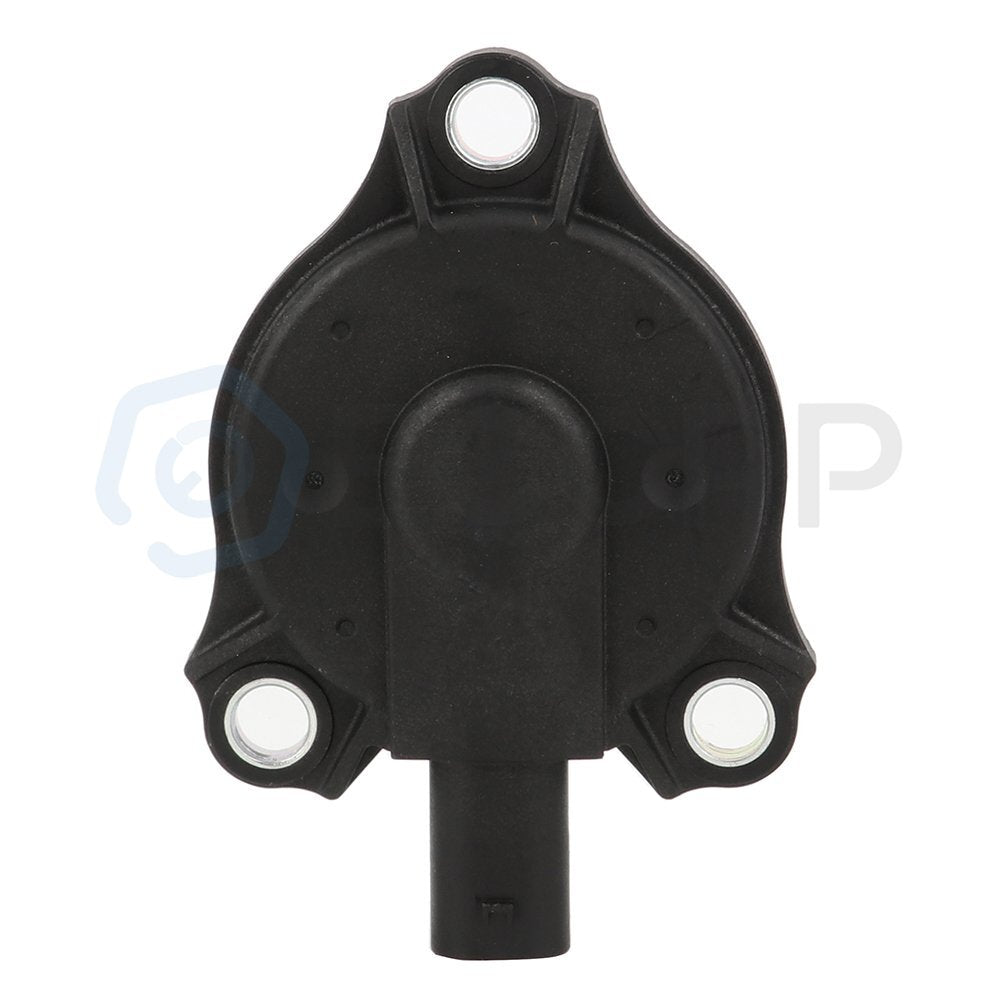 Fits Mercedes Benz Camshaft Adjuster Magnet 5.5L 4.6L 4.7L 2005-2012 6B93BC-57