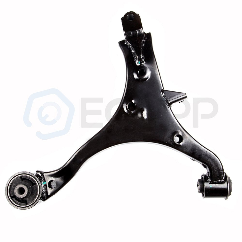 Front Lower Control Arm And Ball Joint Suspension Kit For 2002-2006 Honda CR-V 6B93BC-57