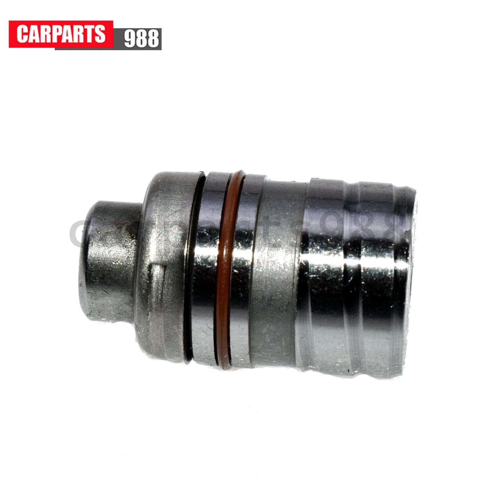 18x Lash Adjusters Lifters Fit For Mazda B2200 323 Subaru Legacy Impreza LF6017 6B93BC-57