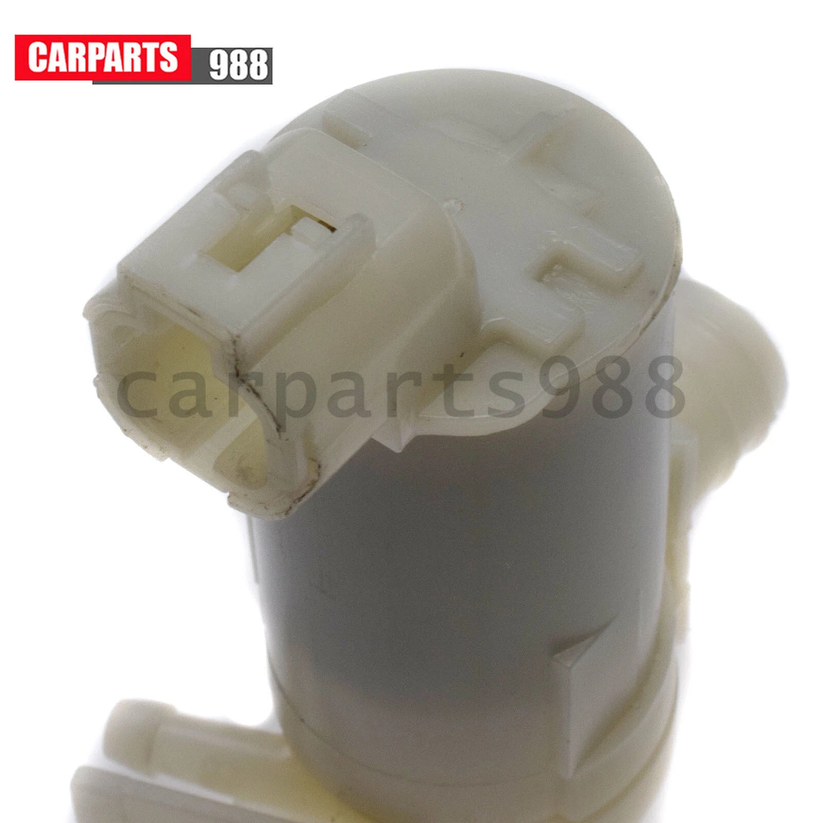 Windshield Washer Pump For Nissan Altima Infiniti Frontier FX35 FX45 289203Z000 6B93BC-57
