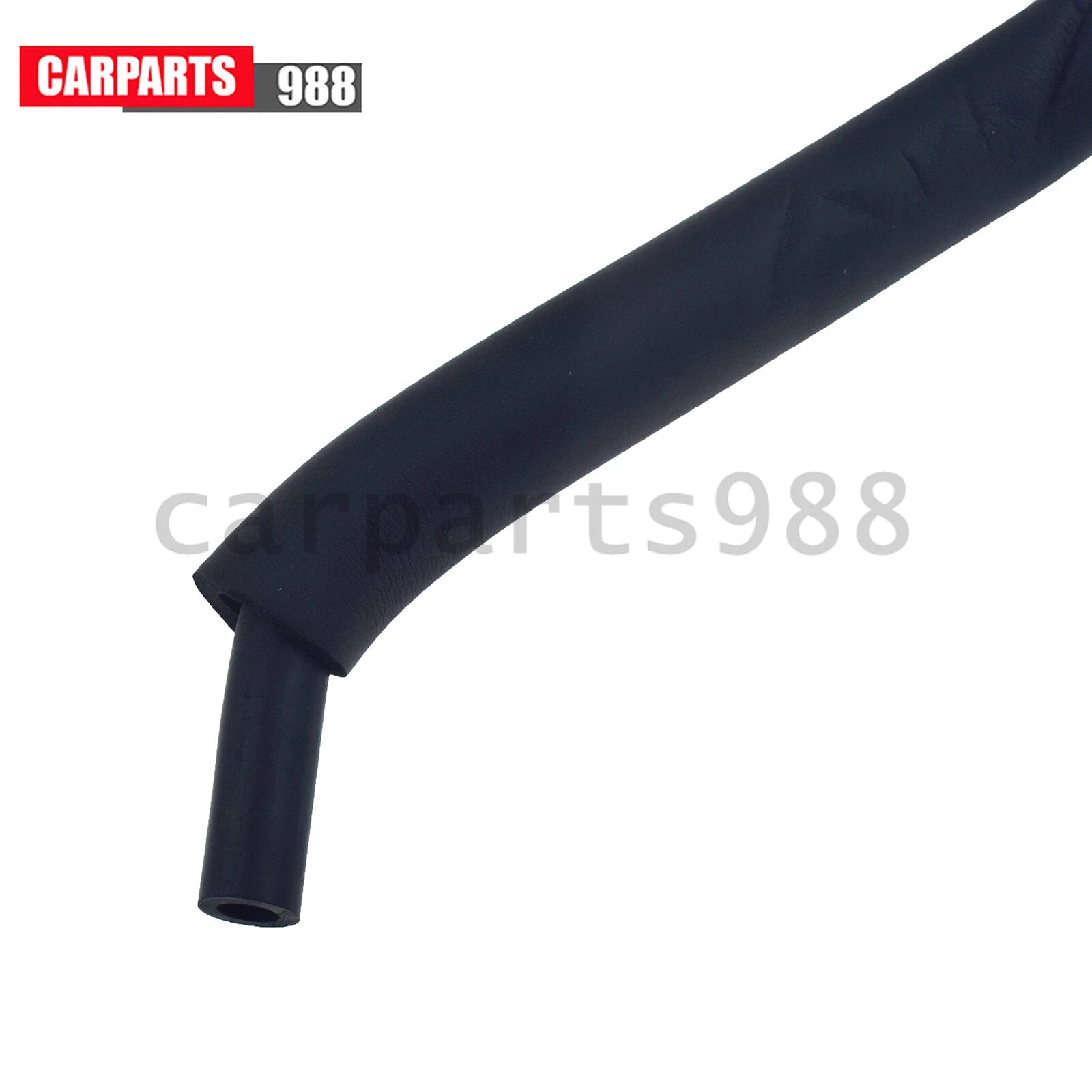 PCV Hose 12261-0P010 12261-31030 For Toyota 4Runner FJ Cruiser Tacoma Tundra 6B93BC-57