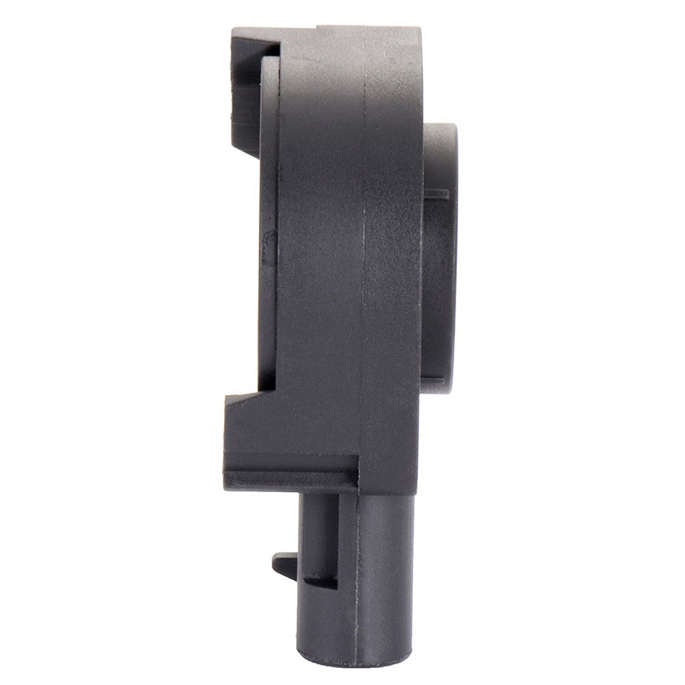 ECCPP 2603893C91 International Throttle Position Sensor For Volvo Ford ECCPP