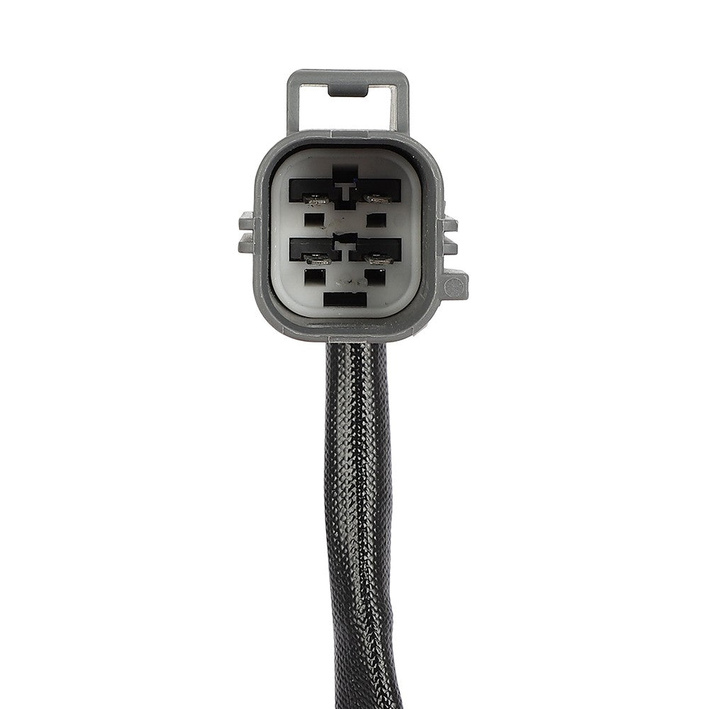 O2 Oxygen Sensor for Jaguar Volvo XF XFR XJ XK XKR S60 S80 S40 V70 XC90 ES20377 6B93BC-57