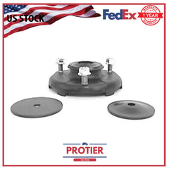 ACURA LEGEND 1991-1995 *FRONT* SUSPENSION STRUT MOUNT - ! - PROTIER # ST-2928 6B93BC-57