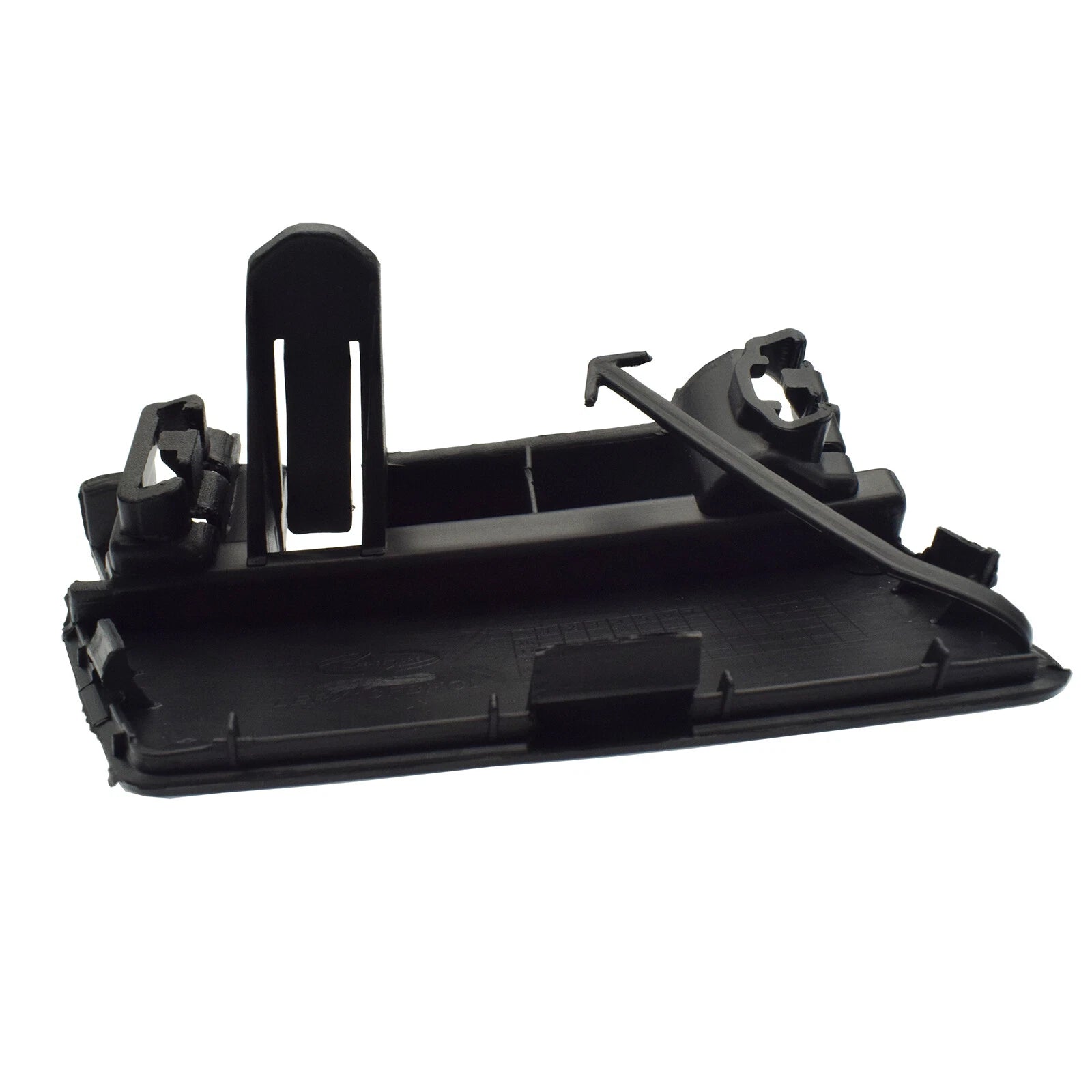 Front Left Bumper Tow Hook Cover For 2013-2015 Lexus RX350 RX450H 3.5L 6B93BC-57