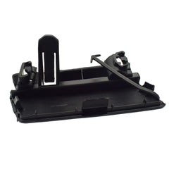 Front Left Bumper Tow Hook Cover For 2013-2015 Lexus RX350 RX450H 3.5L 6B93BC-57