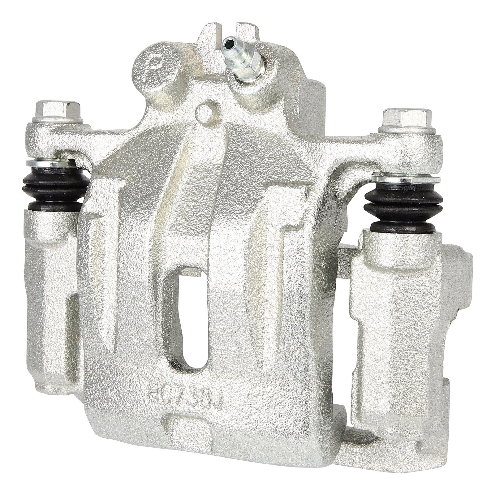 Rear Right Brake Caliper 1Pc  For 2007-2010 Ford Edge 2007-2010 Lincoln MKX 6B93BC-57