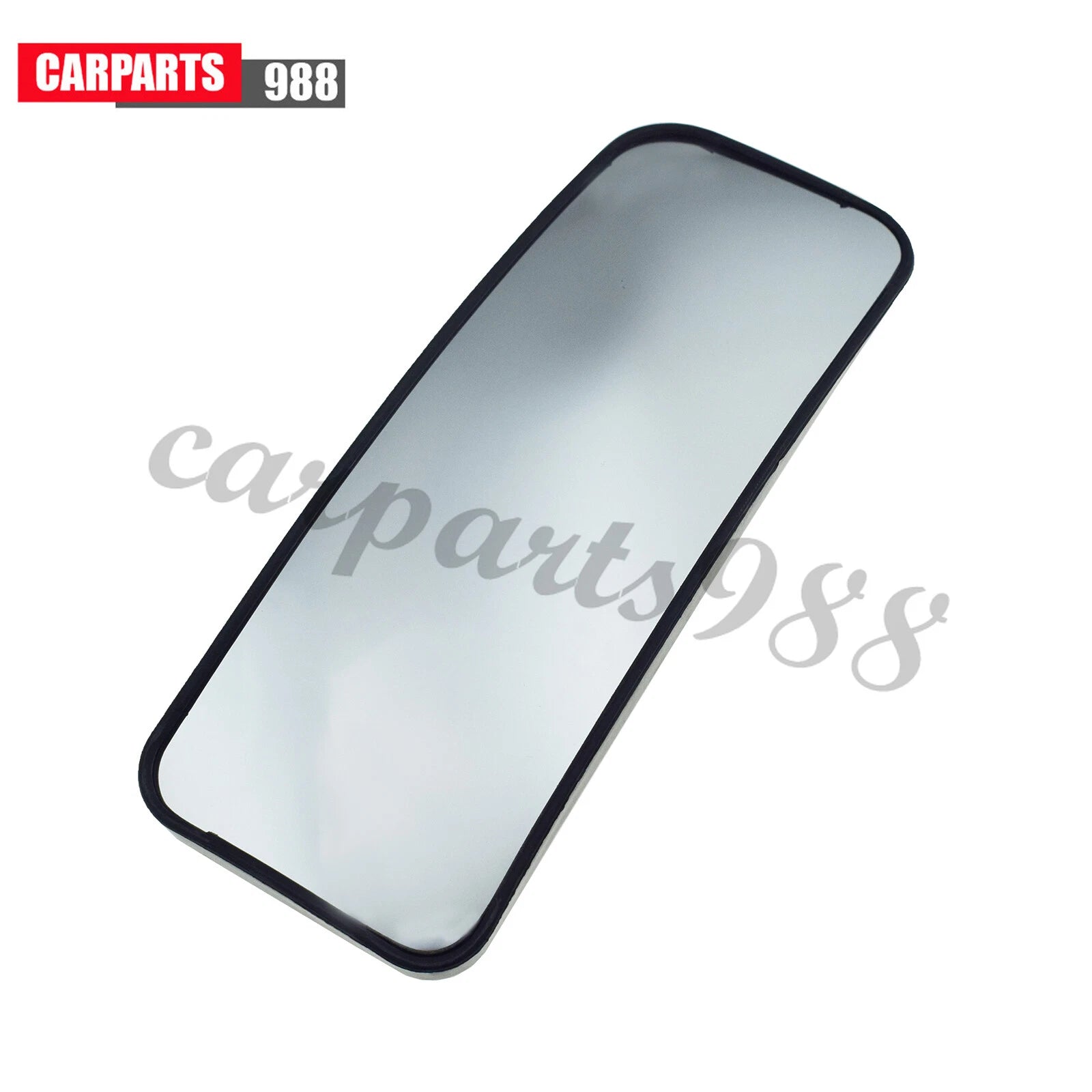 Left LH Heated Mirror Lower Glass Blind Spot for Sprinter 2500 3500 A0028113933 6B93BC-57